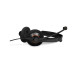 Наушники Sennheiser EPOS SC 60 USB