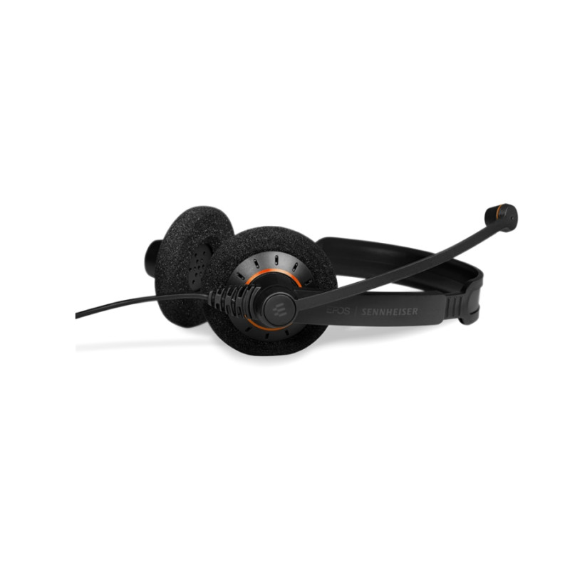 Наушники Sennheiser EPOS SC 60 USB