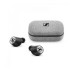 Наушники Sennheiser CX Plus, Black