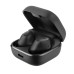 Наушники Sennheiser Accentum True Wireless, Black