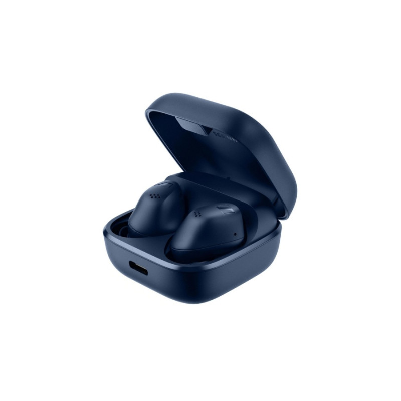 Наушники Sennheiser Accentum True Wireless, Blue
