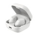 Наушники Sennheiser Accentum True Wireless, White