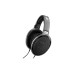 Наушники Sennheiser HD 650