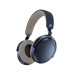Наушники Sennheiser Momentum 4 Wireless DENIM