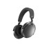 Наушники Sennheiser Momentum 4 Wireless Graphite