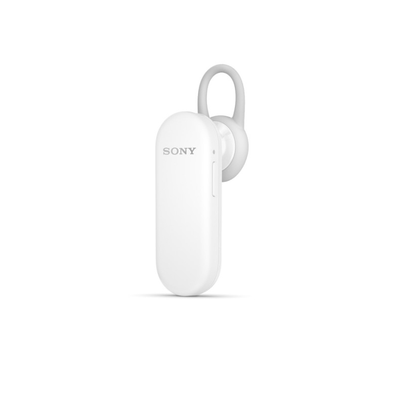 Sony MBH20, White