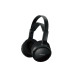 Наушники Sony RF MDR-RF811RK
