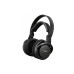 Наушники Sony RF MDR-RF855RK
