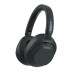 Наушники Sony ULT WEAR, Black