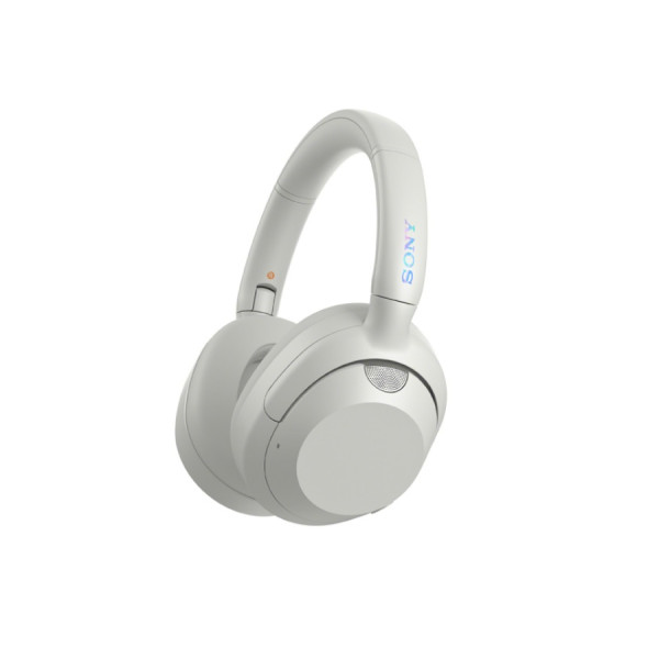 Наушники Sony ULT WEAR, White, WH-ULT900NW