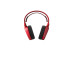 SteelSeries Arctis 3, Red