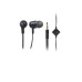 Наушники Sven E-290M, Black-Silver