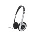 Наушники Sven AP-010V