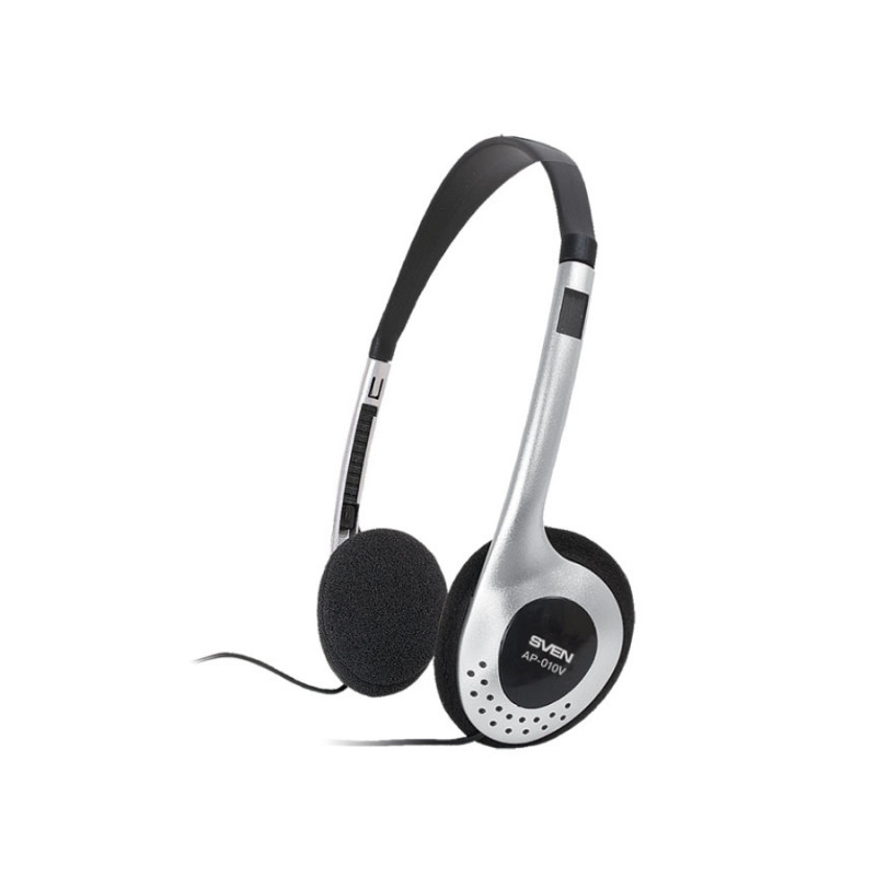 Наушники Sven AP-010V