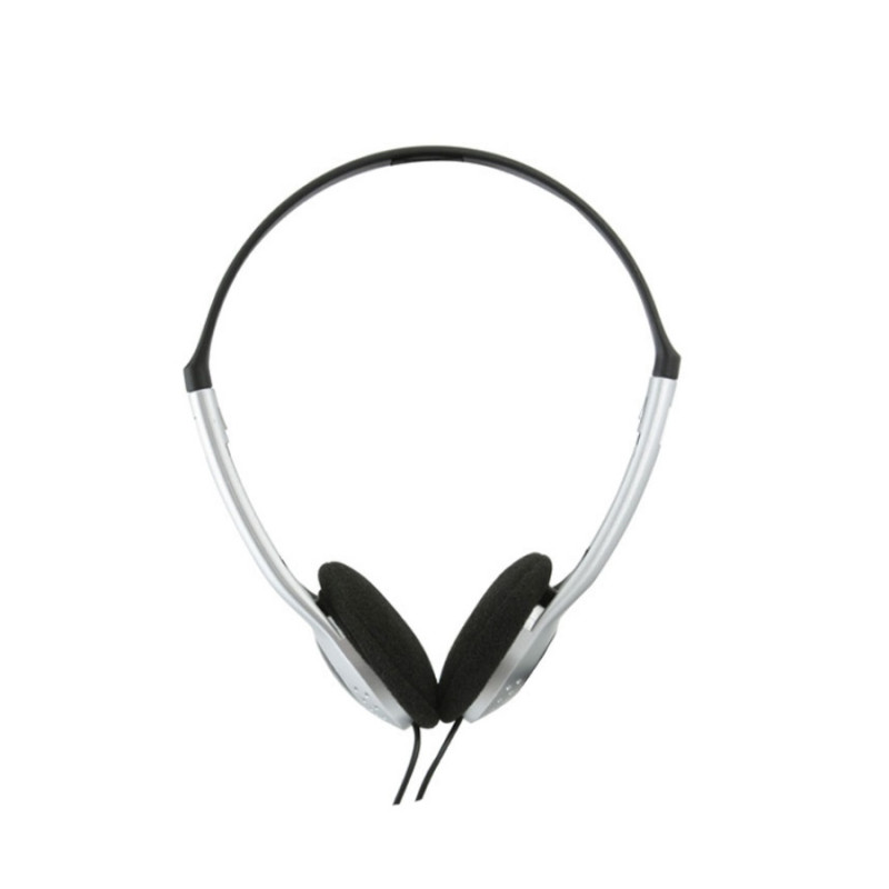 Наушники Sven AP-010V