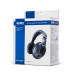 Наушники Sven AP-860V, Black