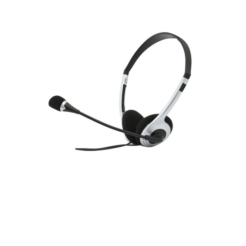 Наушники Sven AP-010MV