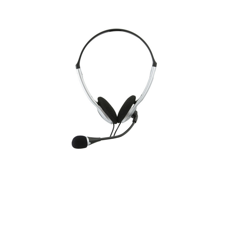 Наушники Sven AP-010MV