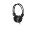 Наушники Sven AP-520