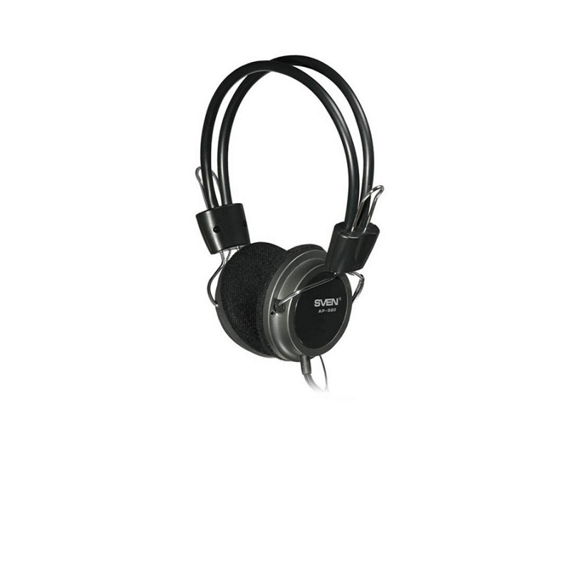 Наушники Sven AP-520