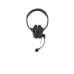 Наушники Sven AP-670MV, Black