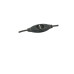 Наушники Sven AP-670MV, Black