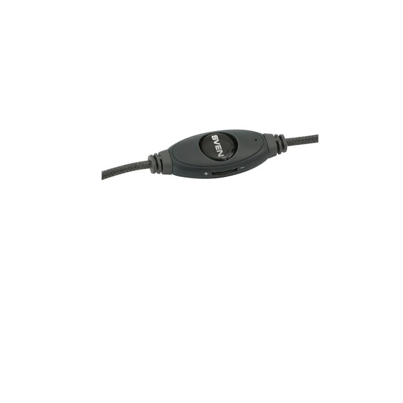 Наушники Sven AP-670MV, Black