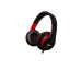 Наушники Sven AP-940MV, Black-Red