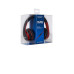 Наушники Sven AP-940MV, Black-Red