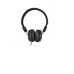 Наушники Sven AP-320M, Black