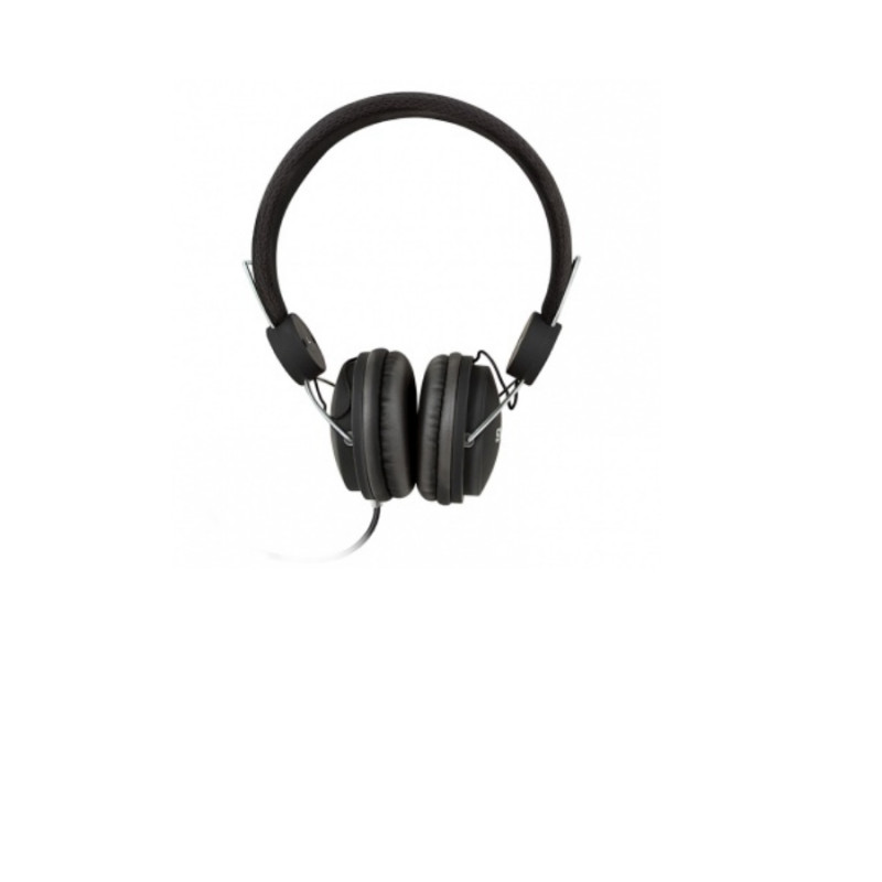 Наушники Sven AP-320M, Black