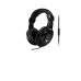 Наушники Sven AP-860M, Черные, 79556