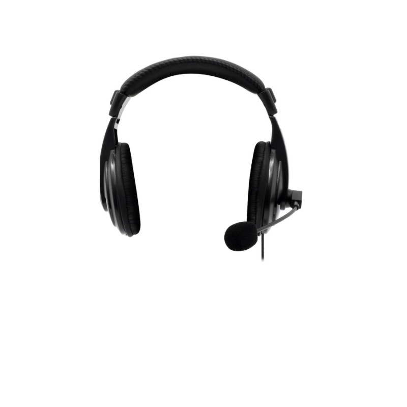 Наушники Sven AP-860MV