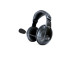 Наушники Sven AP-860MV
