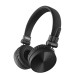 Наушники Sven AP-B500MV, Black