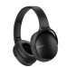 Наушники Sven AP-B545MV, Black