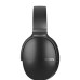 Наушники Sven AP-B545MV, Black