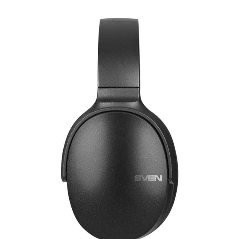 Наушники Sven AP-B545MV, Black