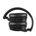 Наушники Sven AP-B545MV, Black