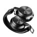 Наушники Sven AP-B630MV, Black