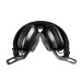 Наушники Sven AP-B630MV, Black