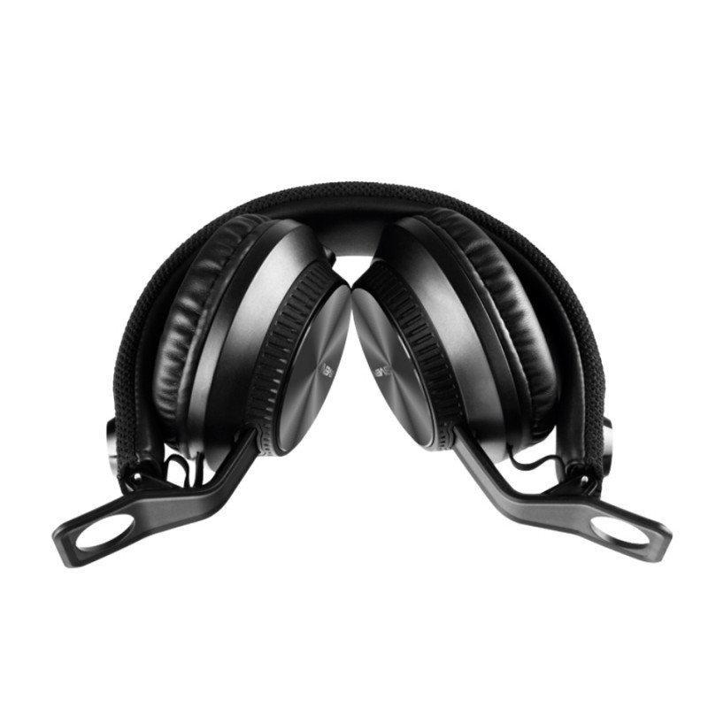 Наушники Sven AP-B630MV, Black