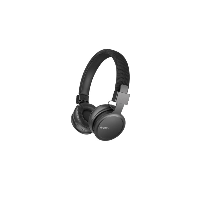 Наушники Sven AP-B700MV, Black