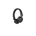 Наушники Sven AP-B700MV, Black