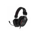 Наушники Sven AP-G555MV, Black/Red