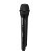 Микрофон Sven MK-710, Black