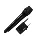 Микрофон Sven MK-710, Black