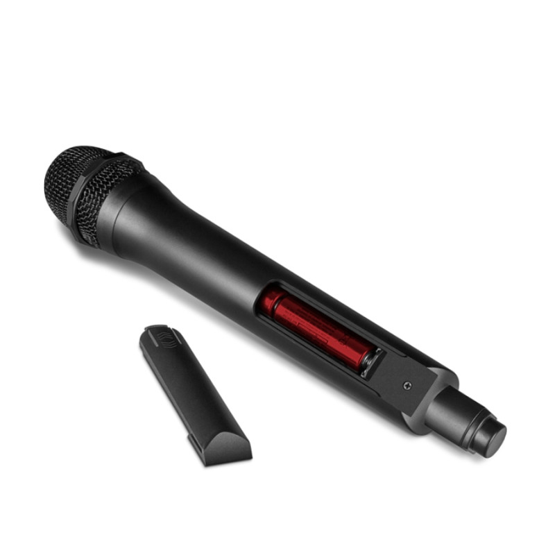 Микрофон Sven MK-710, Black