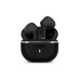 Наушники Sven E-180B, Black