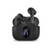 Casti Sven E-315B, Black